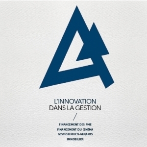 A Plus Finance