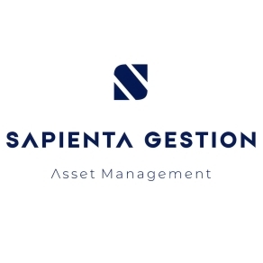 Sapienta Gestion