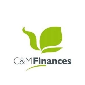 C&M Finances