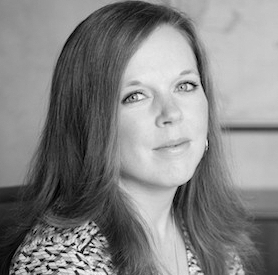 Delphine SELLIER
