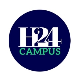 H24 Campus