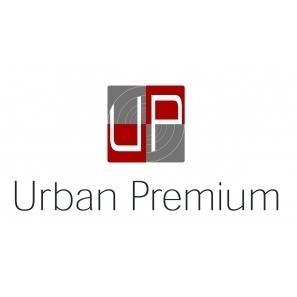 Urban Premium