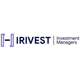 IRIVEST Investment Managers