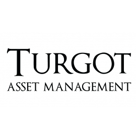 Turgot Asset Management