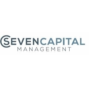Seven Capital Management