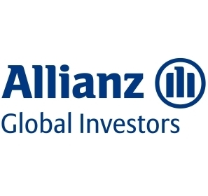 Allianz Global Investors