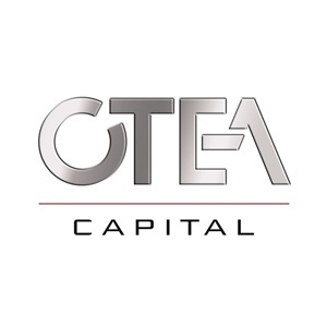 Otea Capital