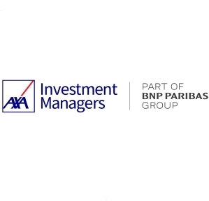 AXA IM