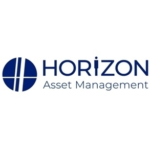 Horizon AM