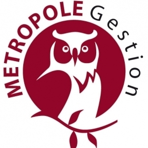 Metropole Gestion