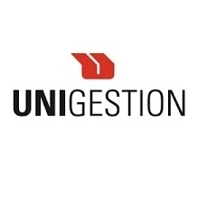 Unigestion