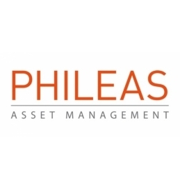 Phileas Asset Management