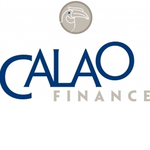 Calao Finance