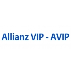 Allianz VIP - AVIP