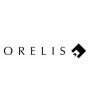 Orelis