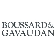 Boussard & Gavaudan Gestion
