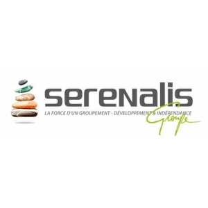Serenalis Groupe