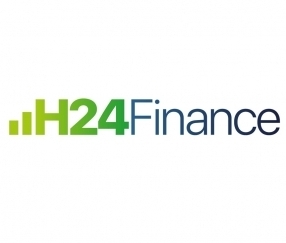 H24Finance
