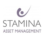 Stamina Asset Management