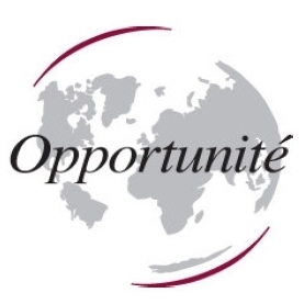 Opportunité