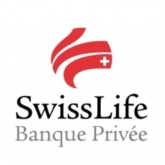 Swiss Life Gestion Privée
