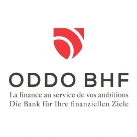 Oddo BHF