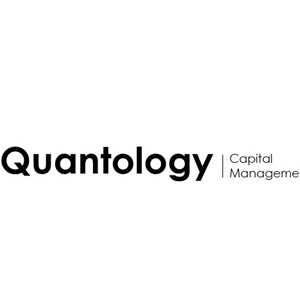 Quantology Capital Management