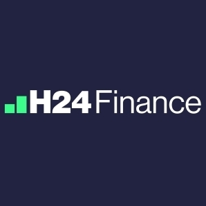 H24Finance