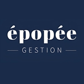 Épopée Gestion