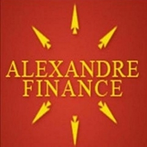 Alexandre Finance