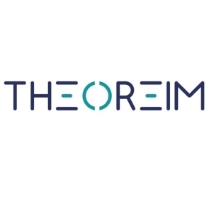 Theoreim