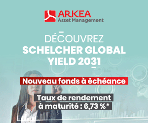 Juin 2025