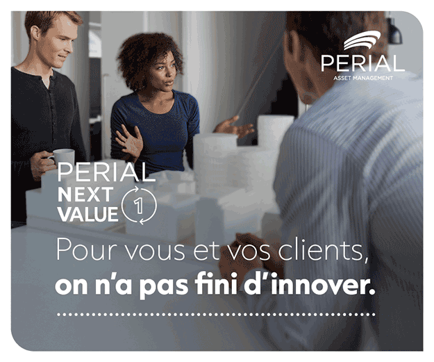 Juin 2025 (activé suite à changement de lien le 25/06 à 15H)