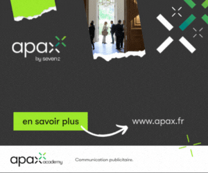 Juillet 2025