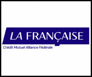PUB août du 1er au 31 - Pavé solo