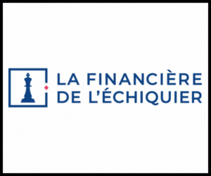 PUB août du 1er au 31 - Pavé du Millieu