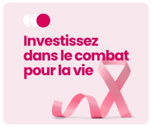 Septembre 2025