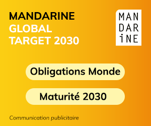Septembre 2025