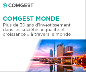 Nouveau lien envoyé le 18/09/25