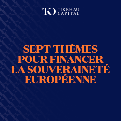Octobre 2025