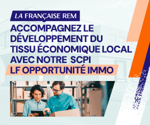 Septembre 2025 
Nouveau lien du 19/09/25