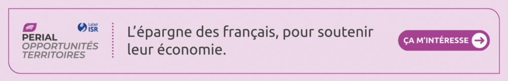 Octobre 2025