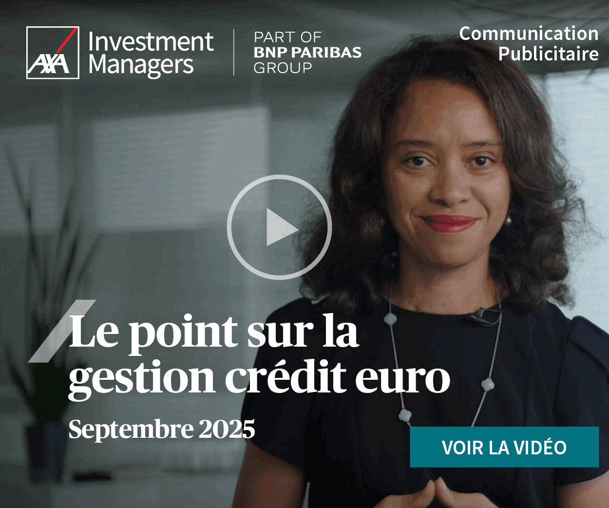 Octobre 2025
