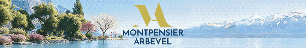 Décembre 2025
Début de la campagne le 02/12 car pub envoyé le 02/12 à 9h22 (Mail Amelie B).