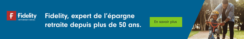 Double Mégabannière Janvier 2026