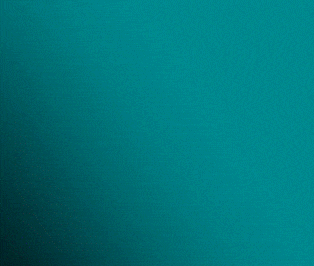 Double pavé milieu - Janvier 2026