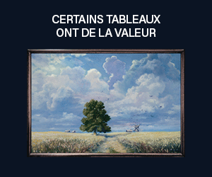 Janvier - Switch de pub - Pub du 06/01/2026 au 31/01/2026