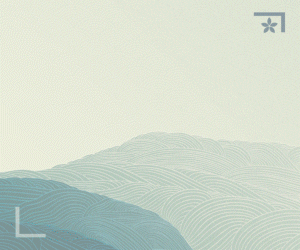 Février 2026 - Pavé du milieu