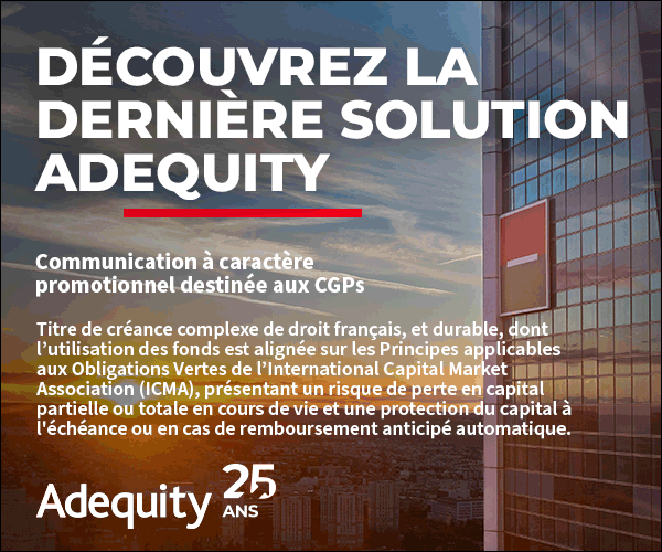 Mars 2026 - Pub a activé lundi 02 mars 26