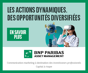 Avril 2026 [du 19 au 30]